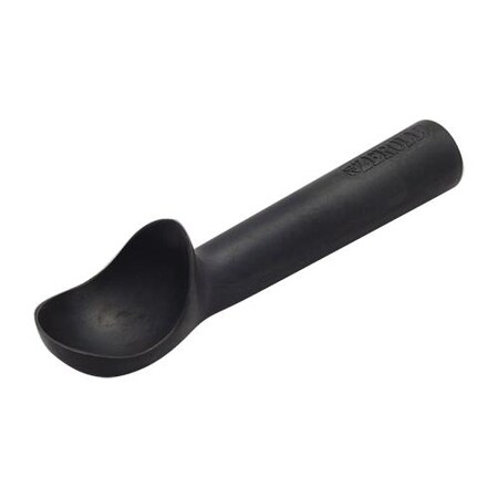 Zeroll Zerolon 2 oz Gold Ice Cream Scoop 1020-ZT